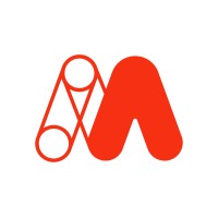 Texas Momentum logo - Similar company to Finetune