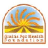 Grains For Health Foundation