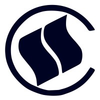SRI SAKTHI COACH logo - Similar company to Lakshmi Impex