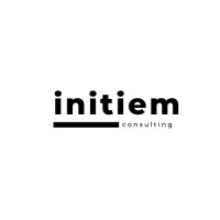 initiem logo - Similar company to Publi Digiital