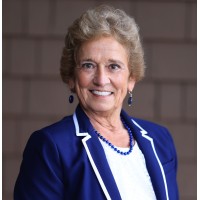 Debra L Morrison - Speaker, Author, Financial Life Coach, Certified Grief Coach logo - Similar company to Dhr Coaching