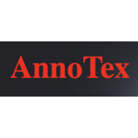 AnnoTex logo - Similar company to Annotex