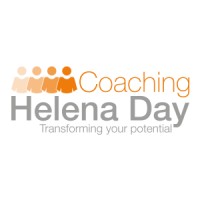 Helena Day Coaching logo - Similar company to Winwell Limited