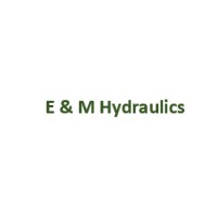 E & M Hydraulics