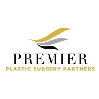 Premier Plastic Surgery Partners logo - Similar company to Blackhawk Plastic Surgery & Medspa