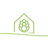 Osada Chmiel logo - Similar company to Szczecin Convention Bureau
