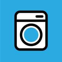 Bluestone Laundromats