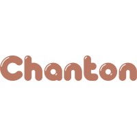 Chanton Confeitaria