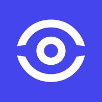 ocucloud - Maximizing the Value of Video Surveillance logo - Similar company to Ocucloud