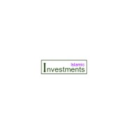 Islamic Investments logo - Similar company to Superid.Ai
