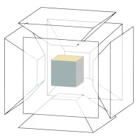 Tesseractive.Nl