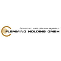 Flemming Holding GmbH logo - Similar company to Ecommastery