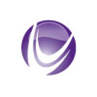 Urban Digital logo - Similar company to Brightbee Marketing & Communications