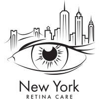 New York Retina Care logo - Similar company to Midwest Retina