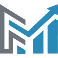 Financial Modeling World Cup logo - Similar company to Flofi
