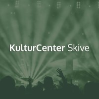 Kulturcenter Limfjord