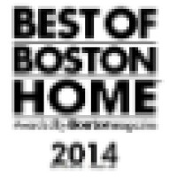 Abeles & Associates Architects Inc.
