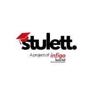Stulett logo - Similar company to Infigo World - Realtors And Developers