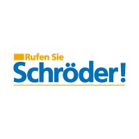 Schröder Elektrotechnik e. K. logo - Similar company to Thrsdy