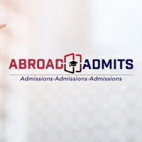 Abroad Admits