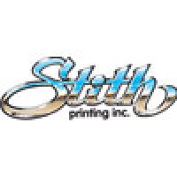 Stith Printing Inc.