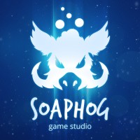 Soaphog logo - Similar company to Tealtech Capital