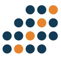 BestPrep logo - Similar company to Miraclearts