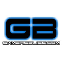 Gamersbliss.Com
