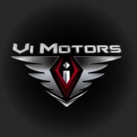 Vi Motors logo - Similar company to Wastim