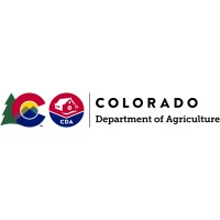 Colorado Department of Agriculture Markets Division logo - Similar company to Pastificio Boulder