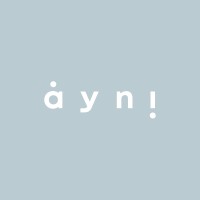 AYNI logo - Similar company to Nosgati S.A.C