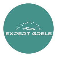 EXPERTGRELE logo - Similar company to Pad