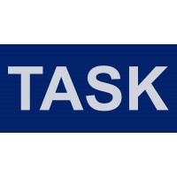 TASK Micro-Electronics Inc. logo - Similar company to Zmtask - Digital Micro Task