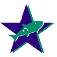 Future Seafood China Limited logo - Similar company to Seafood Maestro