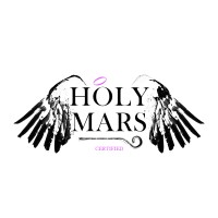 HOLY MARS logo - Similar company to Les Cannes Du Luco