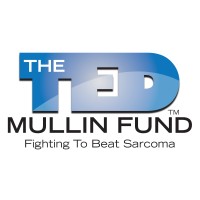 Ted Mullin Fund logo - Similar company to Consumer Relations Consortium