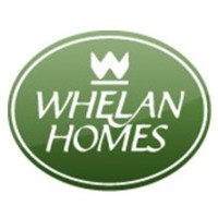 J.P. Whelan Homes Ltd logo - Similar company to Beamridge