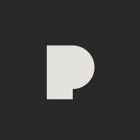 Plato logo - Similar company to Pépite Urbaine