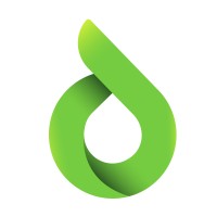 HDrive International logo - Similar company to H2X Global Limited