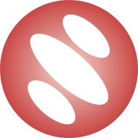 Sorensen Media Group logo - Similar company to Rule Your Story