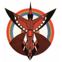 Inter-Tribal Council of California logo - Similar company to Tribal Minds, Inc.