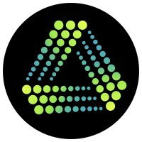 Aspen Wireless