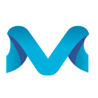 MediaContents Production logo - Similar company to Stratego Group