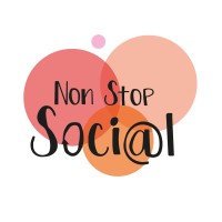 Non Stop Social logo - Similar company to Non-Stop Social