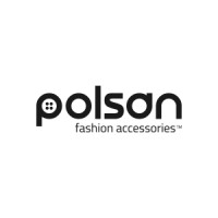 Polsan Button logo - Similar company to Ata Buttons Egypt
