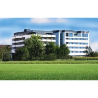 Hotel & Rasthaus Seligweiler Gmbh & Co Kg