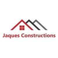 Jaques Constructions Pty Ltd logo - Similar company to Orterra