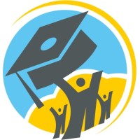 Alpine Convent School logo - Similar company to St Cecilia'S Catholic Primary School