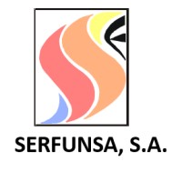 Serfunsa S.A. logo - Similar company to Cortmet