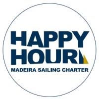 Happy Hour Madeira logo - Similar company to Eyecon Group